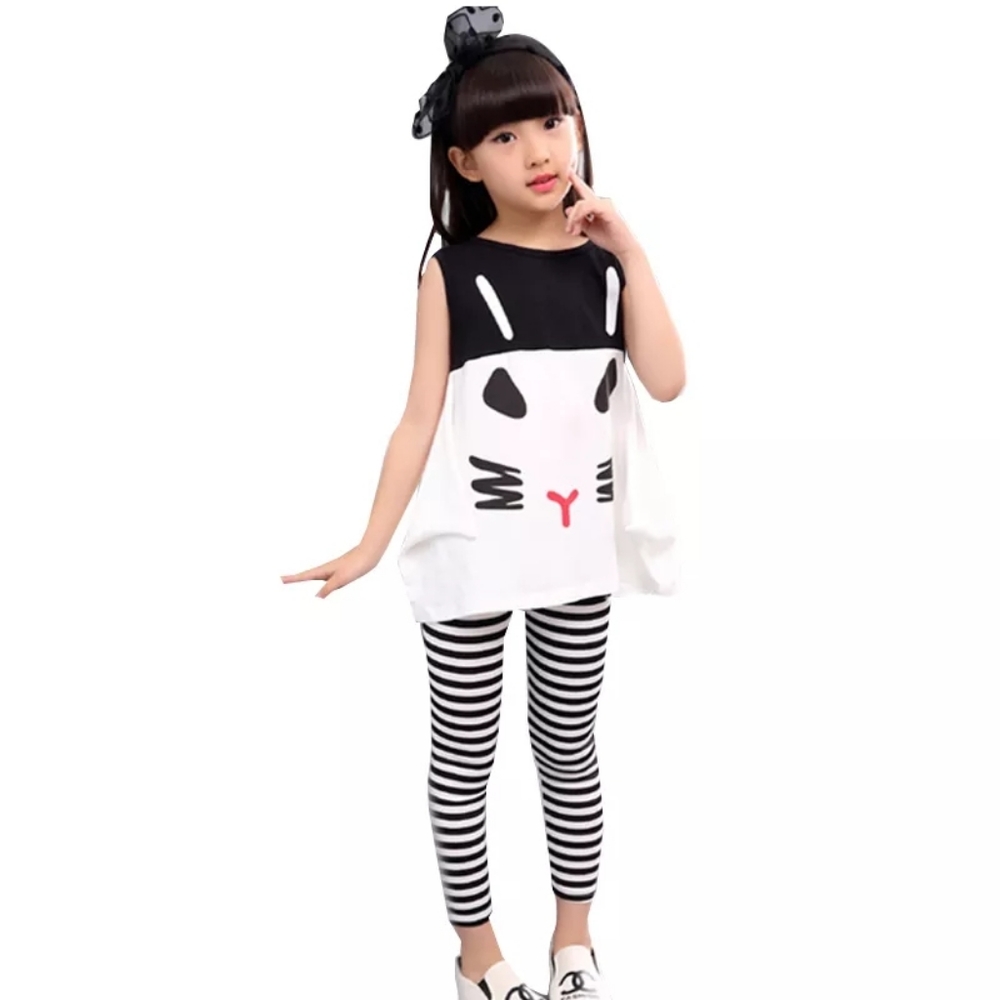Chewy (Black)